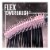 Maybelline Lash Sensational Sky High Mascara Washable 799 Cosmic Black Perspective: top