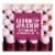Maybelline Instant Age Rewind Eraser Concealer Multi-Use 147.5 Perspective: top