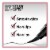 Maybelline Hyper Easy Liquid Eyeliner 810 Pitch Brown Perspective: top