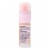 Maybelline Instant Age Rewind Instant Perfector 4-In-1 Glow Foundation 0.5 Fair/Light Cool Perspective: top