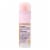 Maybelline Instant Age Rewind Instant Perfector 4-In-1 Glow Foundation 1.5 Light/Medium Perspective: top