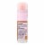 Maybelline Instant Age Rewind Instant Perfector 4-In-1 Glow Foundation 2.5 Medium/Deep Warm Perspective: top