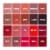 Maybelline Super Stay Vinyl Ink Liquid Lipstick 100 Charmed Perspective: top