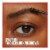 Maybelline Tattoo Studio Brow Styling Gel Up to 36HR Wear Deep Brown Perspective: top
