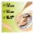 Maybelline Super Stay 118 Hybrid Powder Foundation Perspective: top