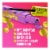 Maybelline Super Stay Matte Ink Liquid Lipcolor Moodmakers Energizer Perspective: top