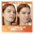 Maybelline Super Stay Super Skin Tint 24HR with Vitamin C 102 Perspective: top