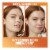 Maybelline Super Stay Super Skin Tint 24HR with Vitamin C 355 Perspective: top