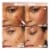 Maybelline Sunkisser Liquid Blush 02 Uptown Glow Perspective: top