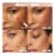 Maybelline Sunkisser Liquid Blush 05 Blazing Blush Perspective: top