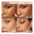 Maybelline Sunkisser Liquid Blush 06 City Sizzle Perspective: top