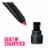 Maybelline Color Tattoo Longwear Multi-Use Eye Shadow Stix 20 I am Inspired Perspective: top