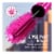 Maybelline Lash Sensational Firework Mascara Washable 801 Very Black Perspective: top