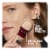 Maybelline Instant Age Rewind Eraser Foundation 210 Perspective: top