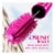 Maybelline Lash Sensational Firework Mascara Waterproof 871 Very Black Perspective: top