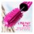 Maybelline Lash Sensational Firework Mascara Waterproof 871 Very Black Perspective: top