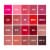 Maybelline Super Stay Vinyl Ink Liquid Lipstick 155 Upbeat Perspective: top