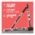 Maybelline Build-A-Brow 2-in-1 Brow Pen and Sealing Gel 259 Ash Brown Perspective: top