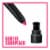 Maybelline Color Tattoo Longwear Multi-Use Eye Shadow Stix 60 I am Unexpected Perspective: top