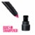 Maybelline Color Tattoo Longwear Multi-Use Eye Shadow Stix 95 I am Unconventional Perspective: top