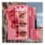 Maybelline Super Stay Teddy Tint Lipstick 55 Kneehigh Perspective: top