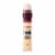 Maybelline Instant Age Rewind Eraser Concealer Multi-Use 98 Perspective: top