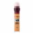 Maybelline Instant Age Rewind Eraser Concealer Multi-Use 143 Perspective: top