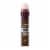 Maybelline Instant Age Rewind Eraser Concealer Multi-Use 190 Perspective: top