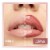 Maybelline Lifter Liner Lip Liner with Hyaluronic Acid Player Perspective: top