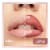 Maybelline Lifter Liner Lip Liner with Hyaluronic Acid Let's Bounce Perspective: top