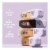 Maybelline Super Stay Lumi Matte Foundation 110 Perspective: top