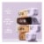 Maybelline Super Stay Lumi Matte Foundation 115 Perspective: top
