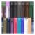 Maybelline Tattoo Studio Sharpenable Gel Eyeliner Pencil Waterproof Longwear 821 Stardust Chrome Perspective: top