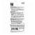 Maybelline Volum' Express The Colossal Mascara Waterproof 241 Classic Black Perspective: top