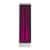 Maybelline Color Sensational Lipstick The Creams 015 Born With It Perspective: top
