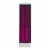 Maybelline Color Sensational Lipstick The Creams 105 Pink Wink Perspective: top