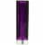 Maybelline Color Sensational The Creams Cream Finish Lipstick Makeup Plum Perfect Perspective: top