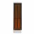 Maybelline Color Sensational Lipstick The Creams 235 Warm Me Up Perspective: top