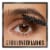 Maybelline Lash Stiletto Ultimate Length Mascara Waterproof 961 Very Black Perspective: top