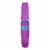 Maybelline The Falsies Mascara Washable 281 Very Black Perspective: top