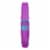 Maybelline The Falsies Washable Mascara 282 Brownish Black Perspective: top