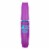 Maybelline The Falsies Mascara Waterproof 291 Very Black Perspective: top