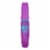 Maybelline The Falsies Waterproof Mascara 292 Brownish Black Perspective: top