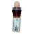 Maybelline Instant Age Rewind Instant Age Rewind Eraser Foundation Pure Beige Perspective: top