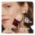 Maybelline Instant Age Rewind Eraser Foundation 300 Perspective: top