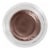 Maybelline Lasting Drama Gel Liner 952 Brown Perspective: top