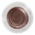 Maybelline Lasting Drama Gel Liner 952 Brown Perspective: top