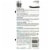 Maybelline Volum' Express The Falsies Black Drama 10 Washable Mascara Perspective: top
