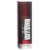 Maybelline Color Sensational The Creams Cream Finish Lipstick Makeup Red Revolution Perspective: top
