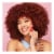 Maybelline Baby Lips Lip Balm Moisturizing 015 Cherry Me Perspective: top